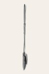 Frye Melissa Sling - Melissa Sling