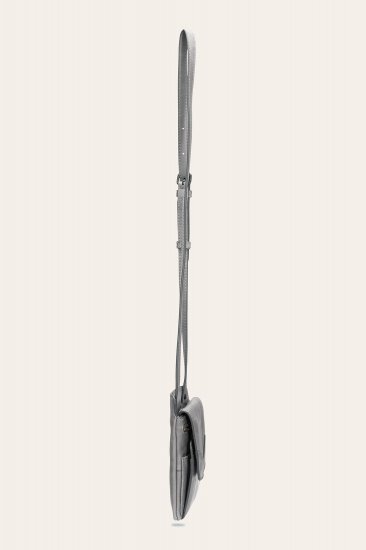 Frye Melissa Sling - Melissa Sling - Click Image to Close