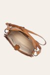 Frye Campus Crossbody - Campus Crossbody