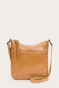 Frye Melissa Swing Pack - Beige Frye Melissa Swing Pack - Beige