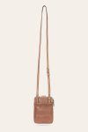 Frye Melissa Phone Crossbody - Melissa Phone Crossbody