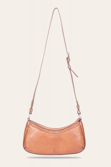 Frye Claire Shoulder - Claire Shoulder - Click Image to Close
