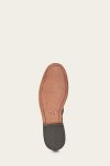 Frye Chris Venetian - Tan