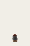 Frye Chris Venetian - Black