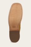 Frye Campus Chelsea - Banana