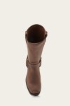 Frye Harness 12R Mens - Gaucho