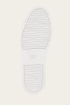 Frye Ivy Low Lace - White
