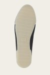 Frye Melanie Skimmer - Black
