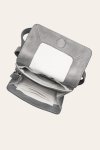 Frye Melissa Sling - Melissa Sling