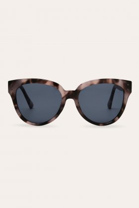Frye Josie Sunglasses - Josie Sunglasses