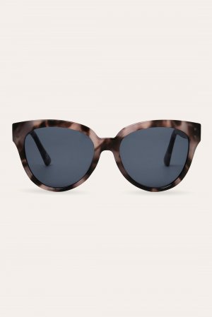 Frye Josie Sunglasses - Josie Sunglasses