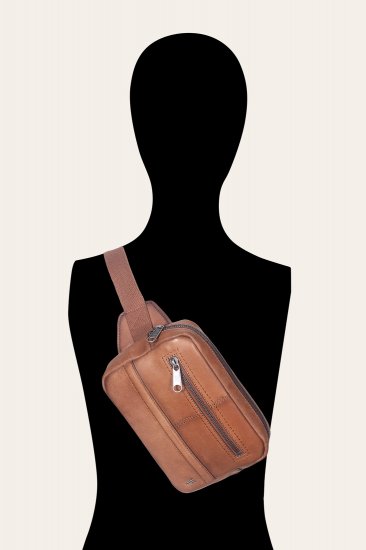 Frye Nash Sling - Nash Sling - Click Image to Close