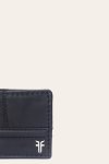 Frye Nash Bifold W/ Foldout Cc - Nash Bifold W/ Foldout Cc