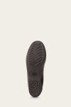 Frye Lewis Venetian - Black