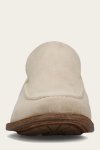 Frye Tyler Venetian - Fog