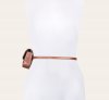 Frye Melissa Convertible Belt Bag - Melissa Convertible Belt Bag