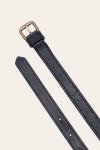 Frye Claire Belt Bag - Claire Belt Bag