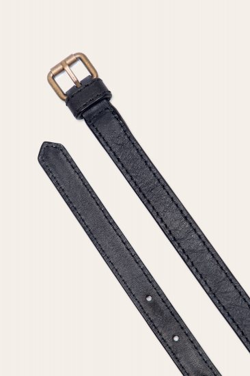 Frye Claire Belt Bag - Claire Belt Bag - Click Image to Close