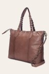 Frye Soraya Shopper - Soraya Shopper