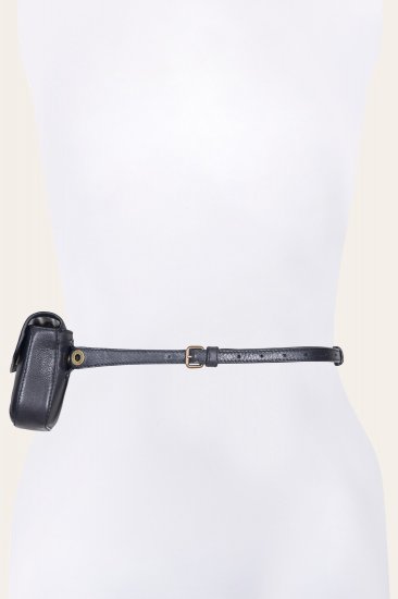 Frye Claire Belt Bag - Claire Belt Bag - Click Image to Close