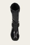 Frye Kate Harness - Black