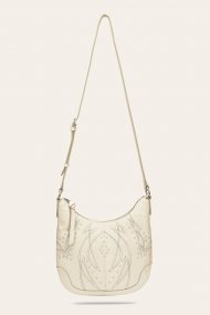 Frye Sara Crossbody - Sara Crossbody Frye Sara Crossbody - Sara Crossbody