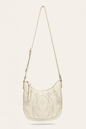 Frye Sara Crossbody - Sara Crossbody