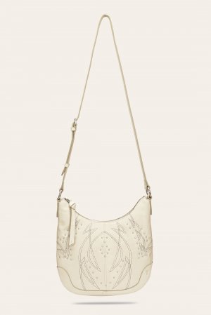 Frye Sara Crossbody - Sara Crossbody
