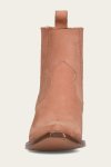 Frye Sacha Chelsea - Rose-cake
