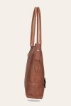 Frye Veronica Tote - Veronica Tote
