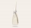 Frye Melissa Crossbody - Melissa Crossbody