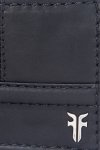 Frye Nash Bifold W/ Foldout Cc - Nash Bifold W/ Foldout Cc