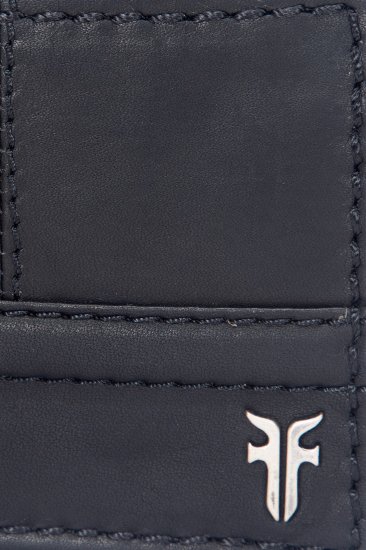 Frye Nash Bifold W/ Foldout Cc - Nash Bifold W/ Foldout Cc - Click Image to Close