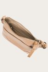 Frye Melissa Swing Pack - Beige