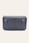 Frye Claire Belt Bag - Claire Belt Bag