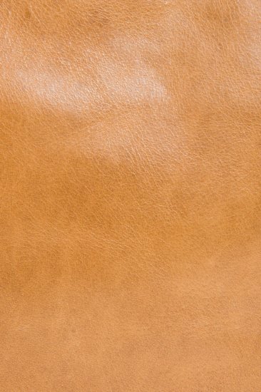 Frye Melissa Swing Pack - Beige - Click Image to Close