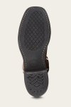 Frye Harness 8R Mens - Gaucho