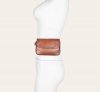 Frye Melissa Convertible Belt Bag - Melissa Convertible Belt Bag