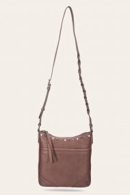 Frye Soraya Swing Pack - Soraya Swing Pack Frye Soraya Swing Pack - Soraya Swing Pack