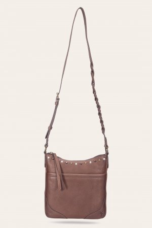 Frye Soraya Swing Pack - Soraya Swing Pack