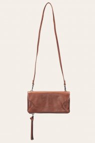 Frye Melissa Crossbody Clutch - Melissa Crossbody Clutch Frye Melissa Crossbody Clutch - Melissa Crossbody Clutch