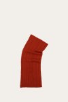Frye Cable Scarf - Cable Scarf