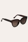 Frye Janine Sunglasses - Janine Sunglasses