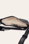 Frye Jean Saddle Bag - Jean Saddle Bag