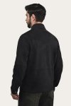 Frye Authentic Soft Goat Suede Leather Shacket - Authentic Soft Goat Suede Leather Shacket