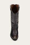 Frye Billy Daisy Pull On - Black