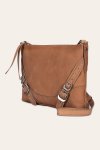 Frye Veronica Crossbody - Veronica Crossbody