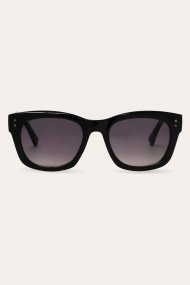 Frye Savannah Sunglasses - Savannah Sunglasses