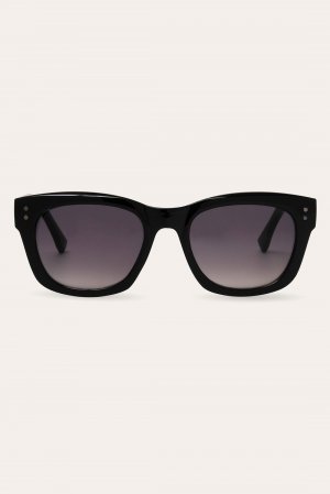 Frye Savannah Sunglasses - Savannah Sunglasses