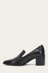Frye Sadie Venetian - Black